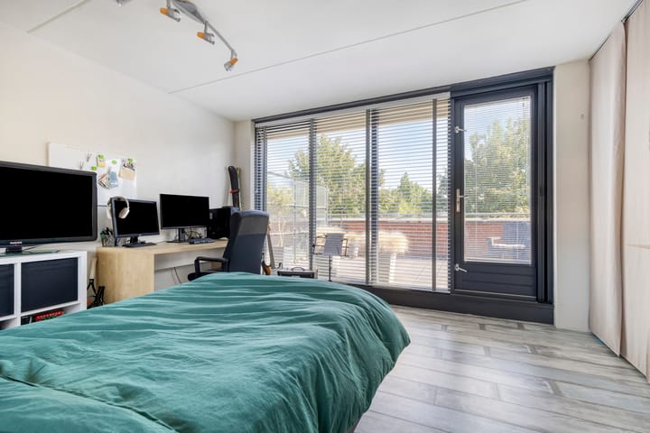 Foto 34 van Randmeerstraat 112