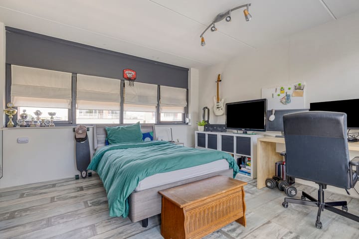 Foto 35 van Randmeerstraat 112