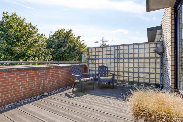 Foto 37 van Randmeerstraat 112