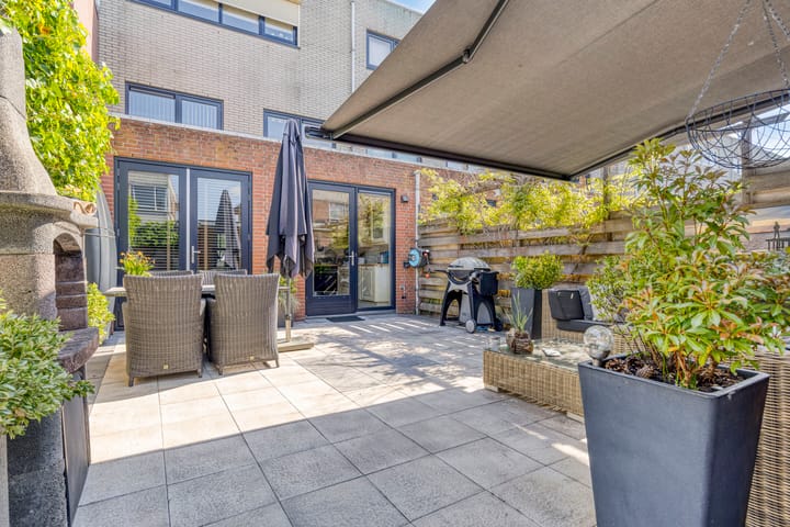 Foto 41 van Randmeerstraat 112