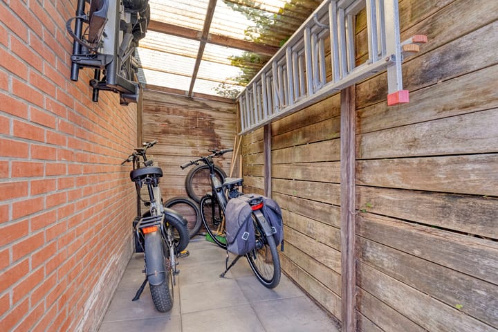 Foto 42 van Randmeerstraat 112