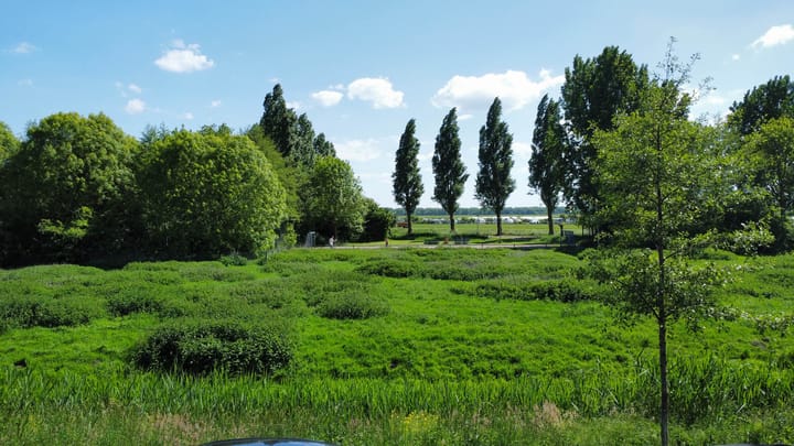 Foto 43 van Randmeerstraat 112