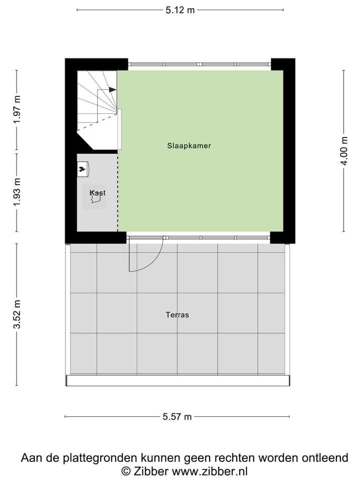 Foto 47 van Randmeerstraat 112