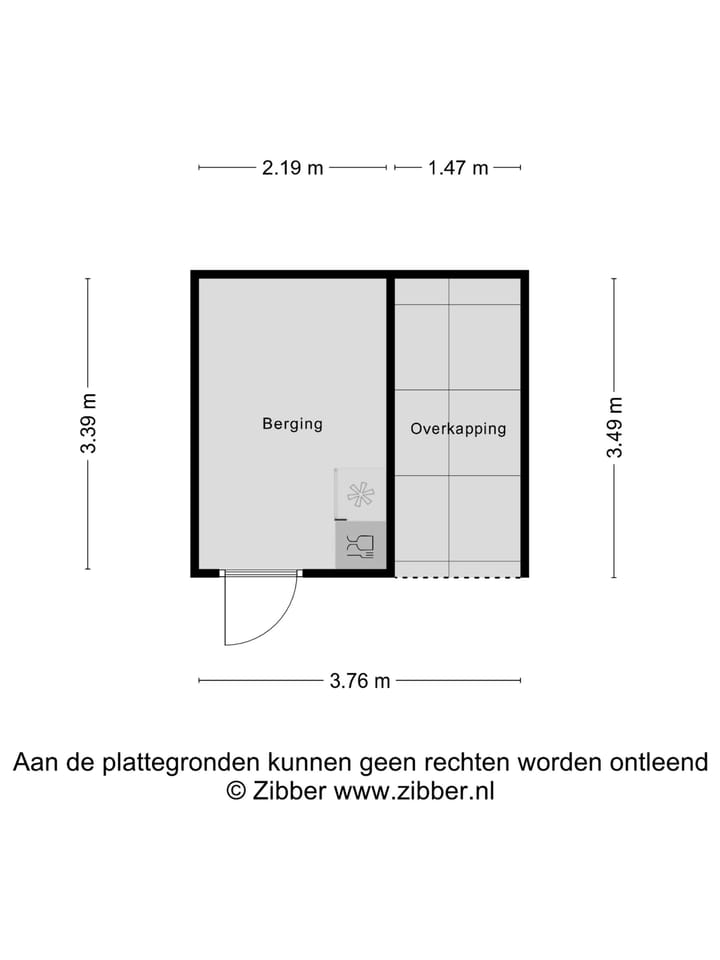 Foto 48 van Randmeerstraat 112
