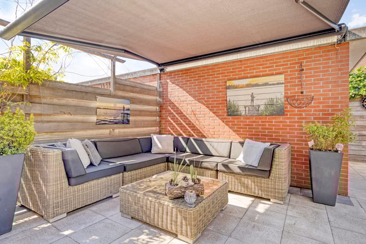 Foto 40 van Randmeerstraat 112