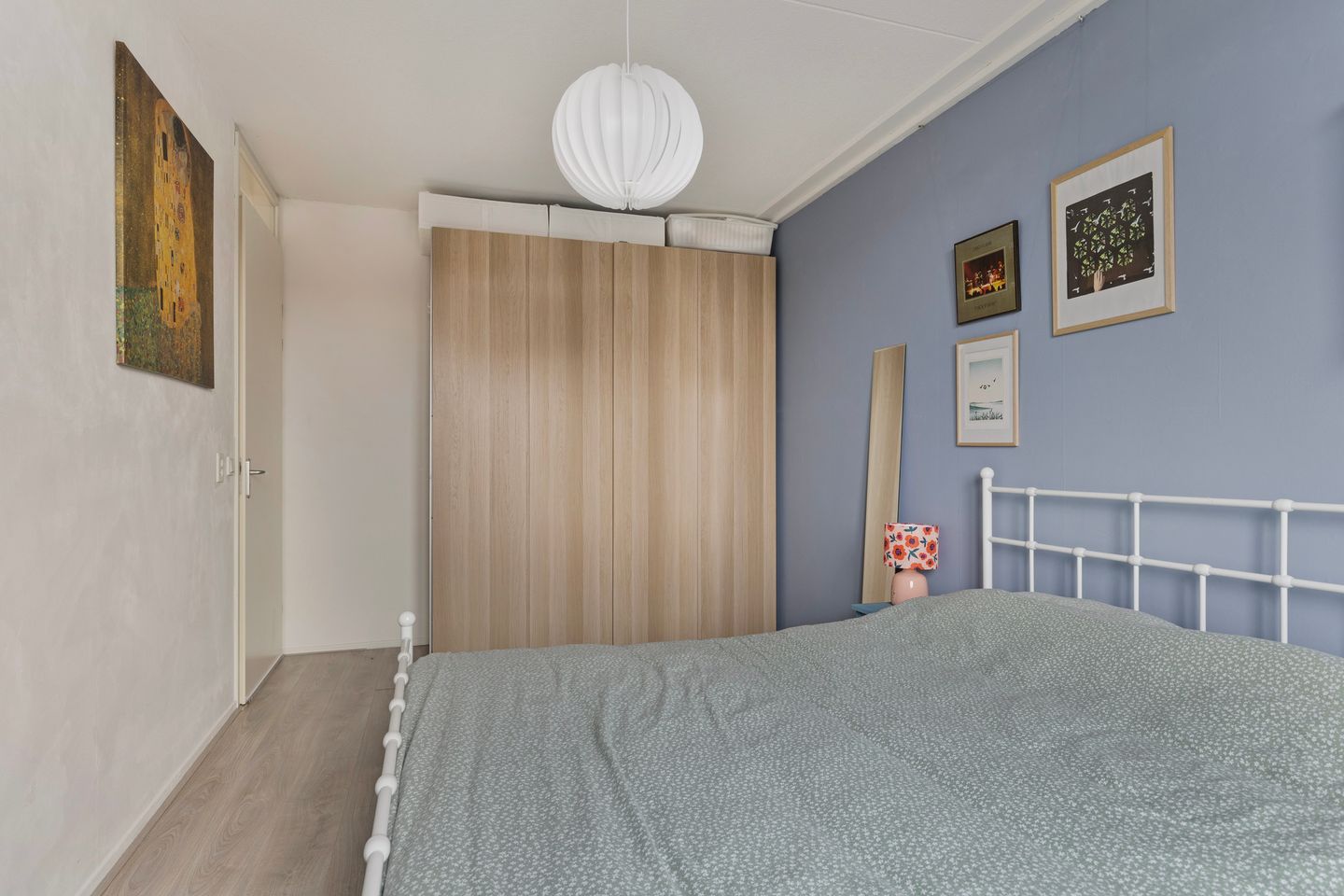 Foto 4 van De Rede 69