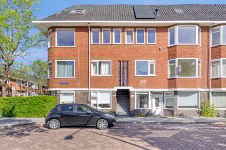 Oosterhamrikkade 94-a secondary image