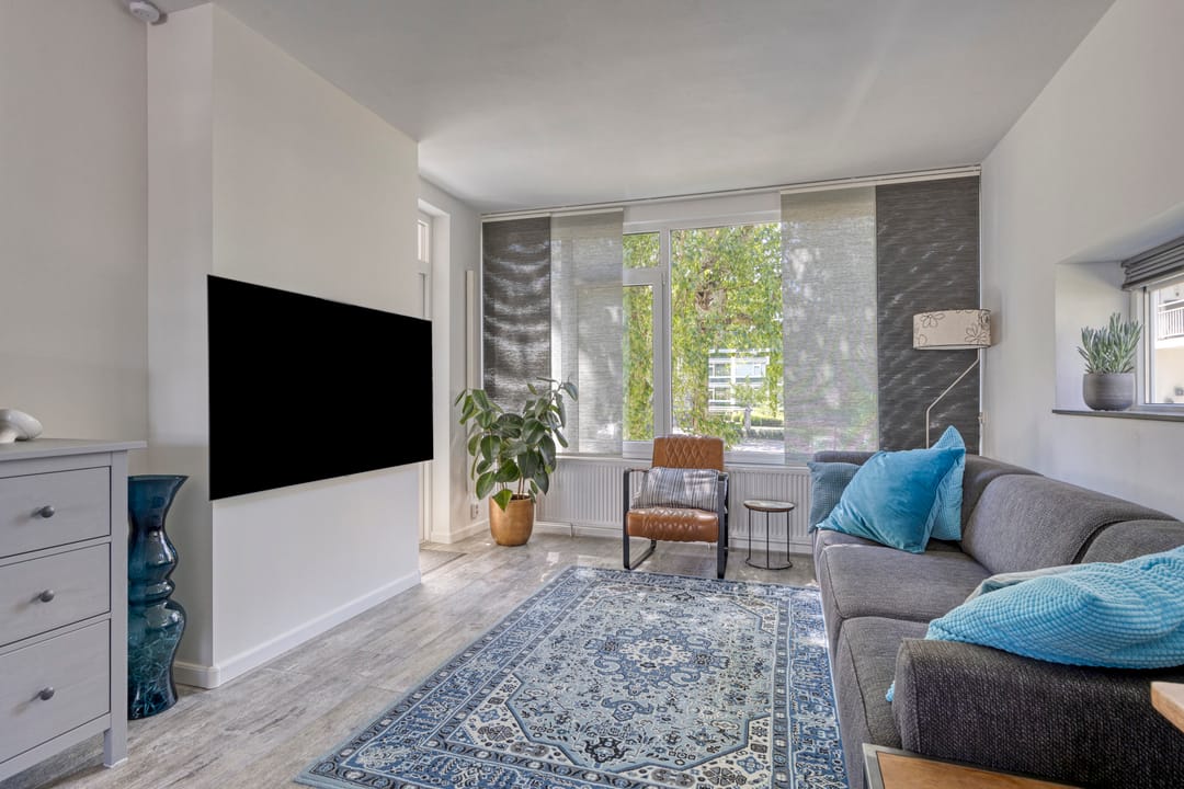 Photo 2 of Paul Scholtenweg 38