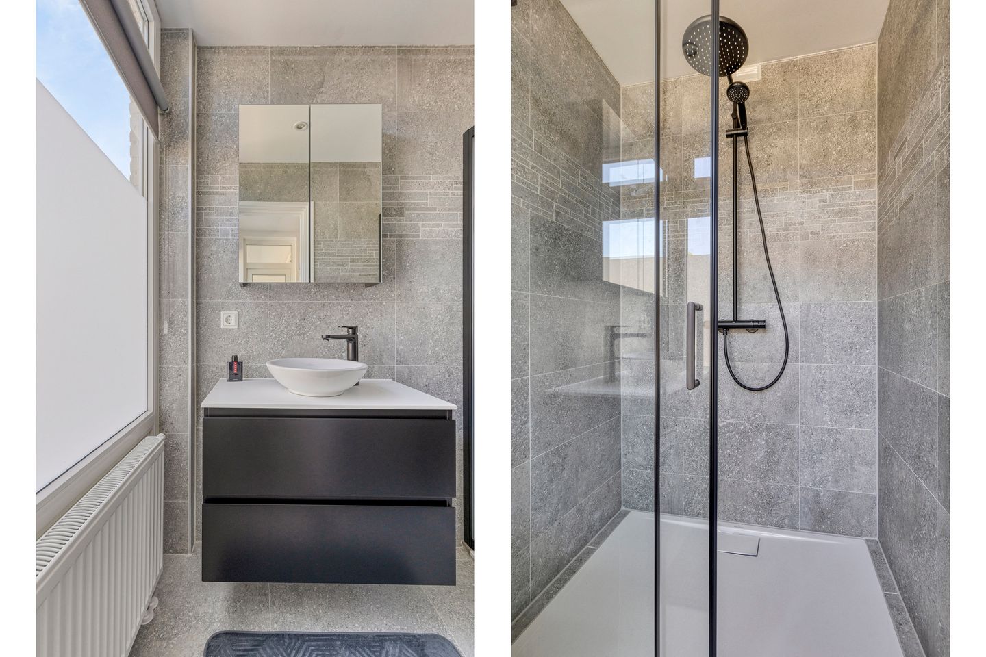 Photo 4 of Paul Scholtenweg 38