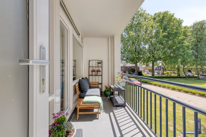 Foto 6 van Paul Scholtenweg 38