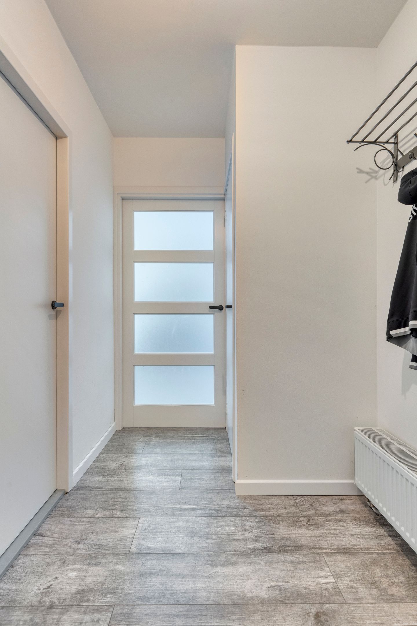 Photo 9 of Paul Scholtenweg 38