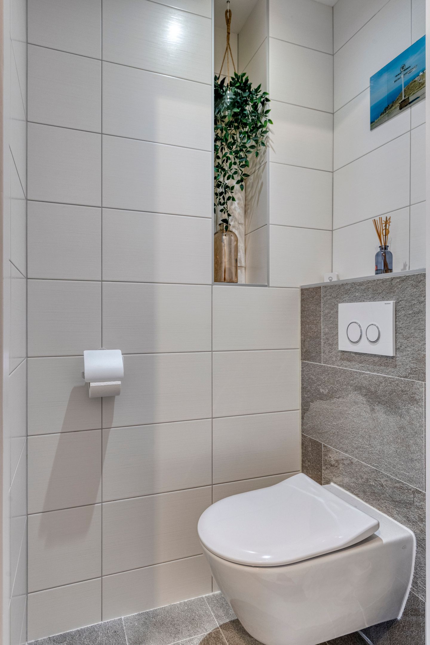 Photo 10 of Paul Scholtenweg 38