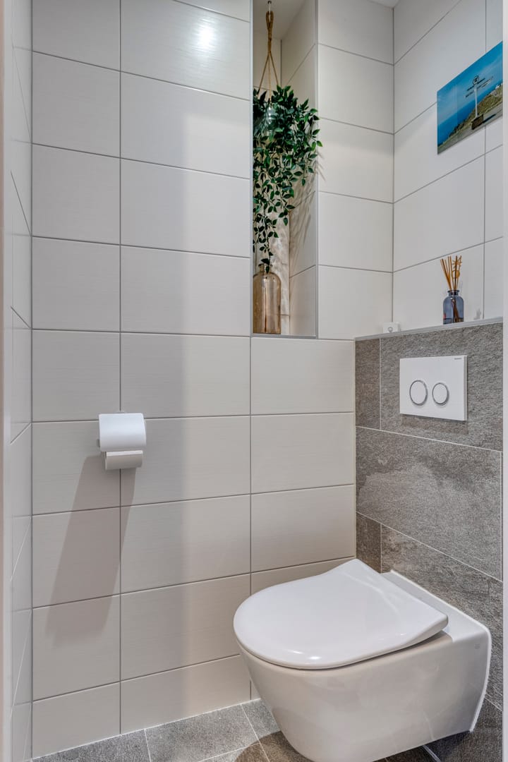 Foto 10 van Paul Scholtenweg 38