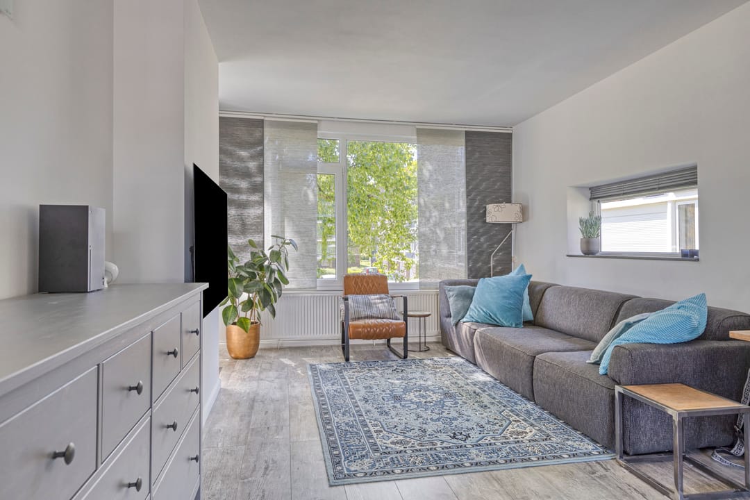 Photo 11 of Paul Scholtenweg 38