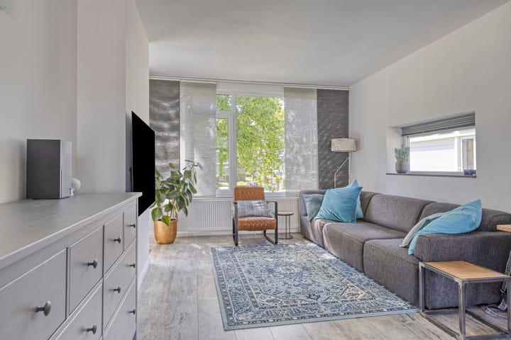 Foto 11 van Paul Scholtenweg 38