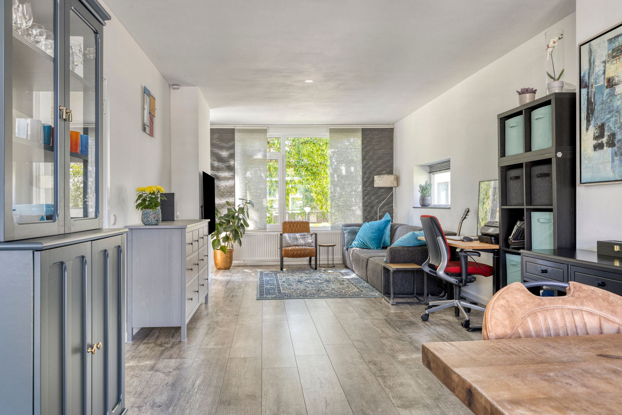 Photo 12 of Paul Scholtenweg 38