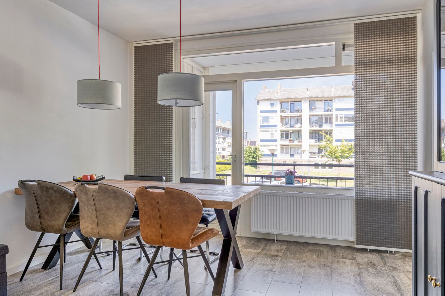 Photo 14 of Paul Scholtenweg 38