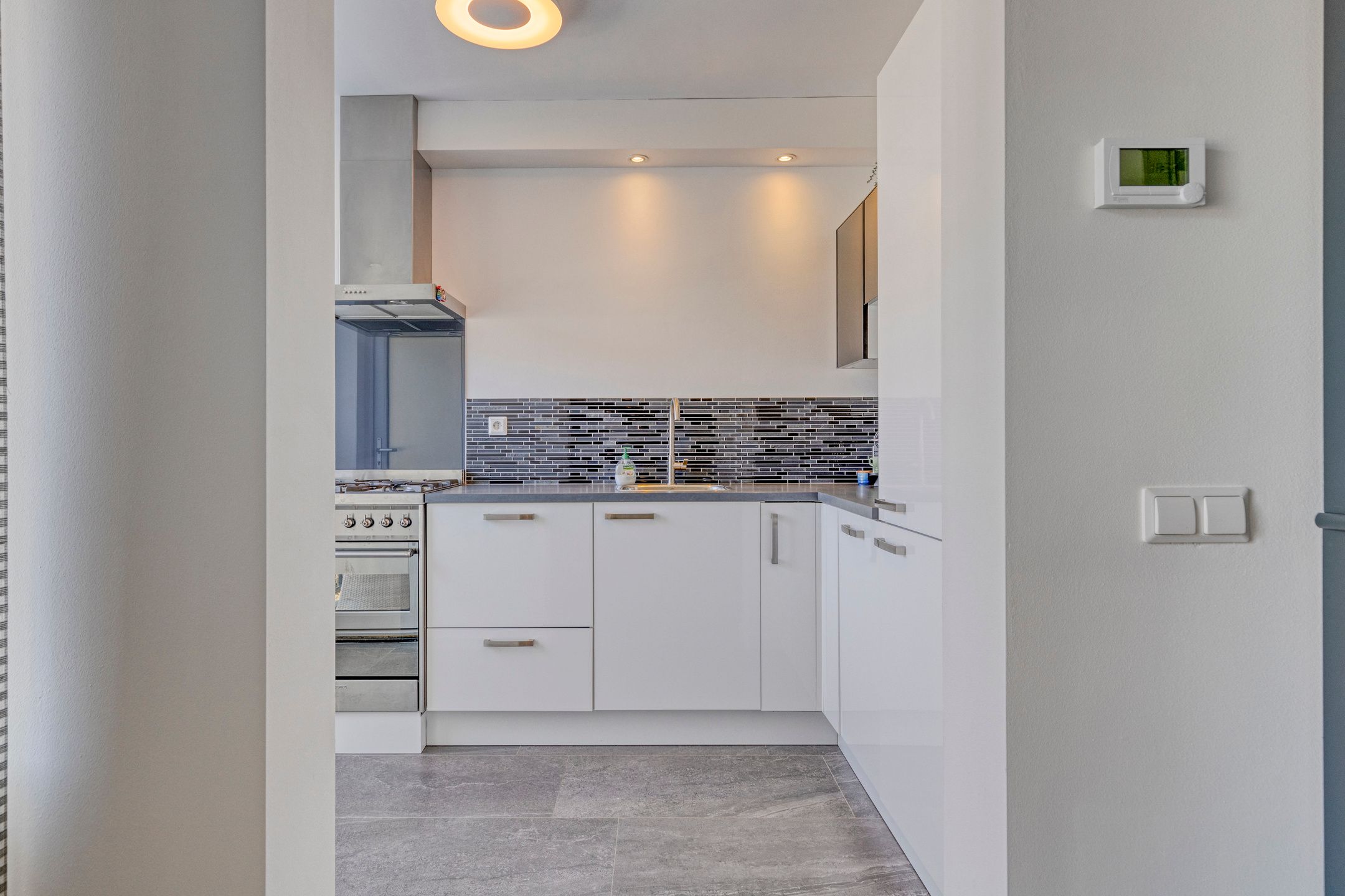 Photo 15 of Paul Scholtenweg 38