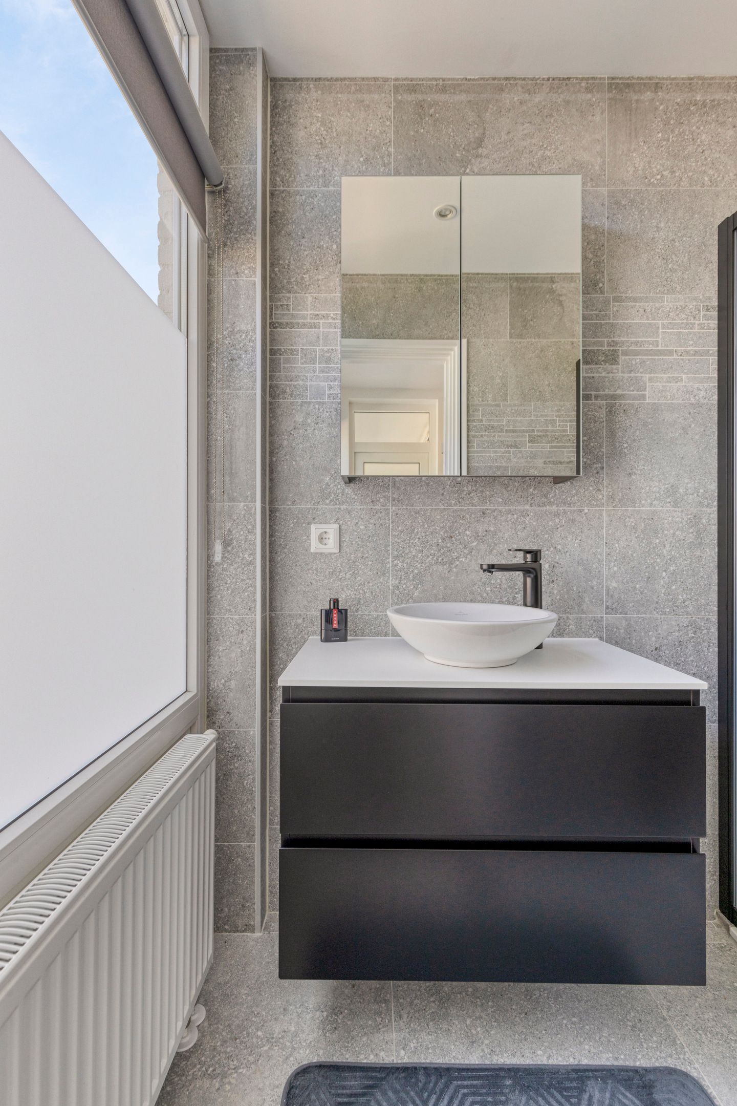 Photo 18 of Paul Scholtenweg 38