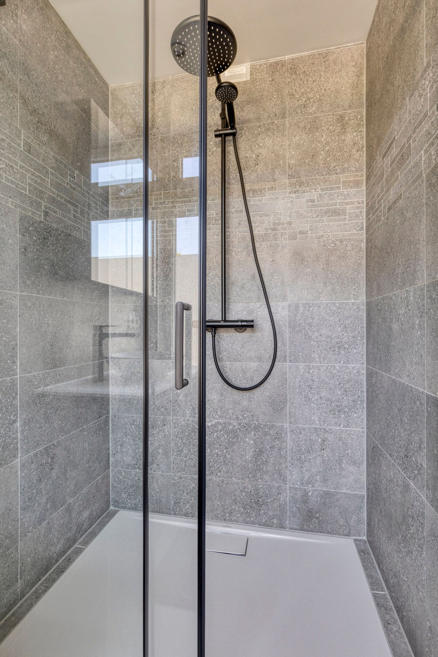 Photo 19 of Paul Scholtenweg 38