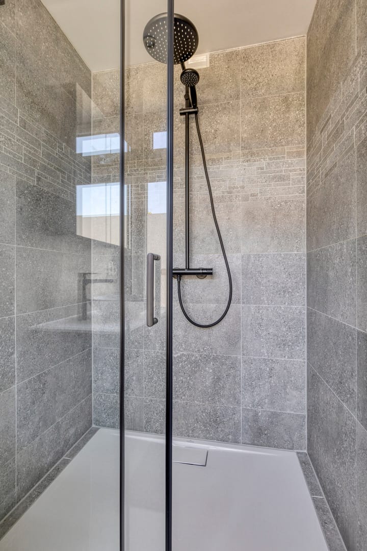 Foto 19 van Paul Scholtenweg 38