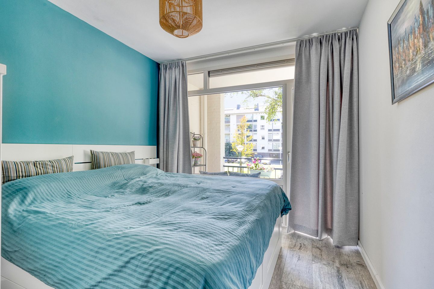 Photo 5 of Paul Scholtenweg 38