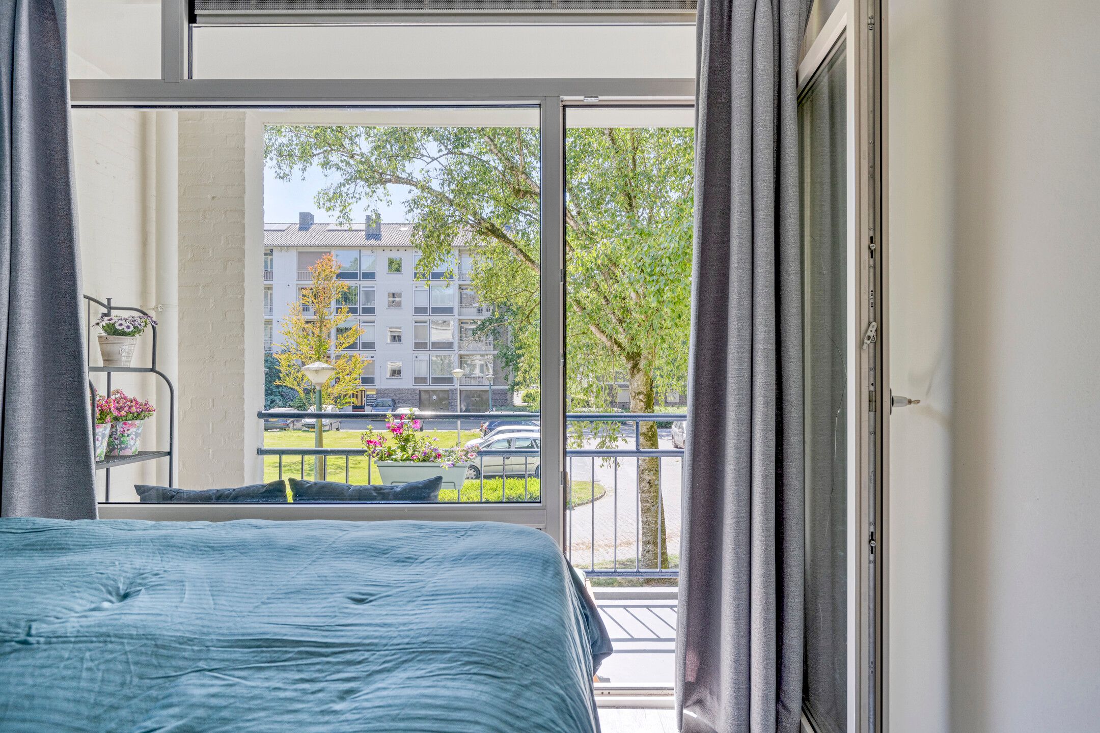 Photo 21 of Paul Scholtenweg 38