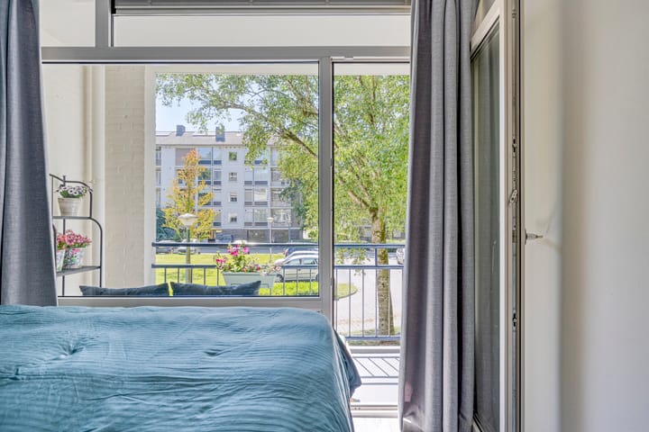 Foto 21 van Paul Scholtenweg 38