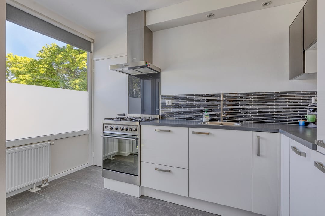 Photo 16 of Paul Scholtenweg 38