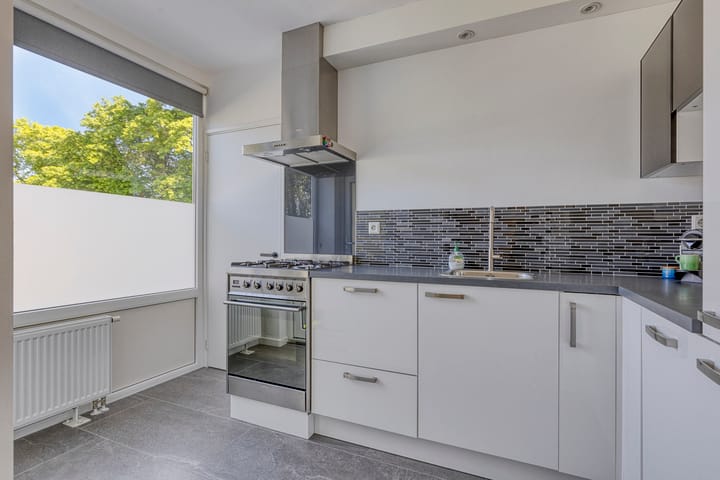 Foto 16 van Paul Scholtenweg 38