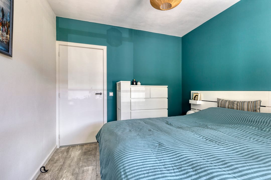 Photo 22 of Paul Scholtenweg 38