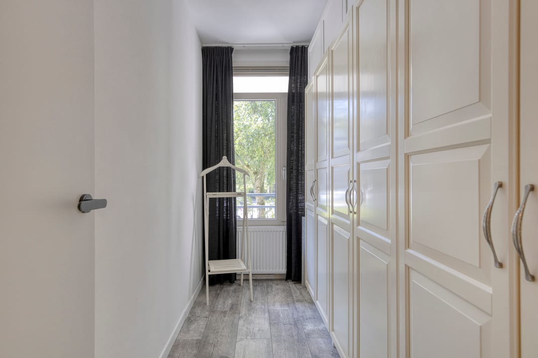 Photo 23 of Paul Scholtenweg 38