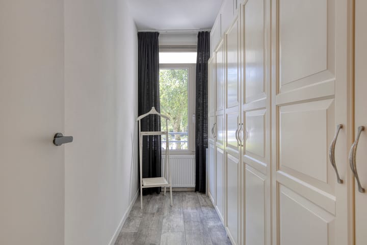 Foto 23 van Paul Scholtenweg 38