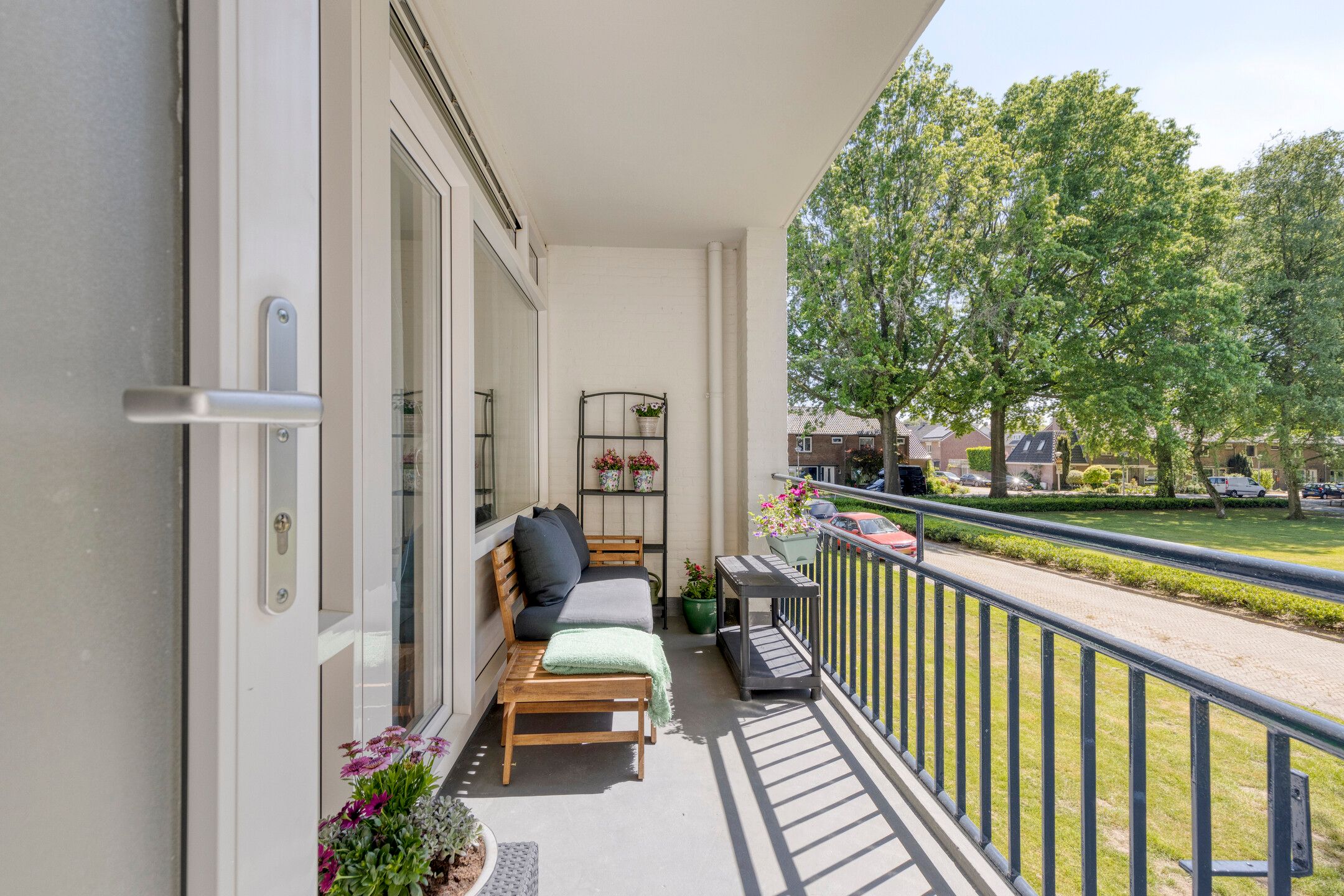 Photo 24 of Paul Scholtenweg 38