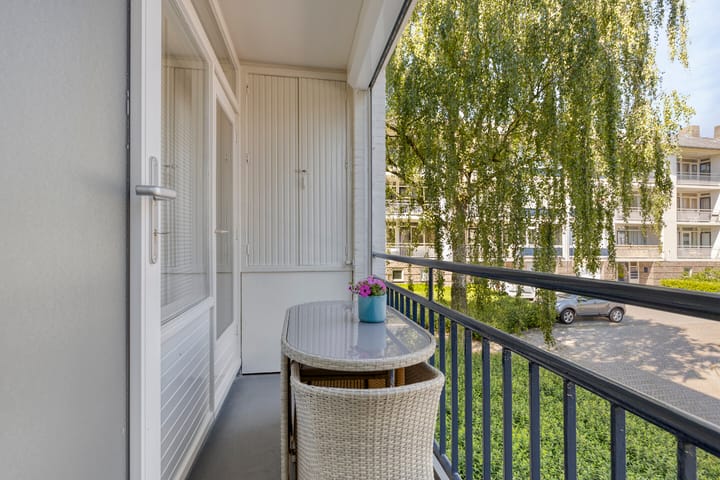 Foto 25 van Paul Scholtenweg 38