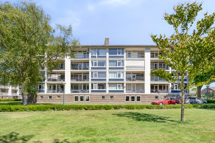 Foto 26 van Paul Scholtenweg 38