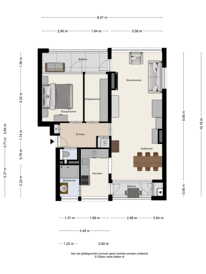 Foto 28 van Paul Scholtenweg 38