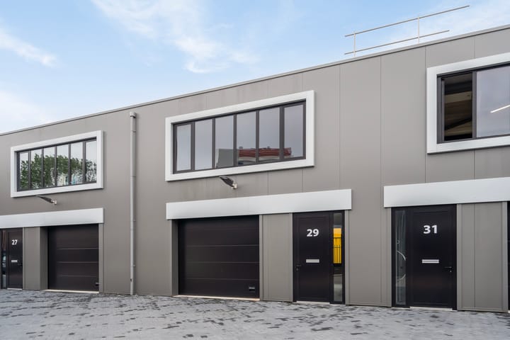 Stuwadoorstraat 29