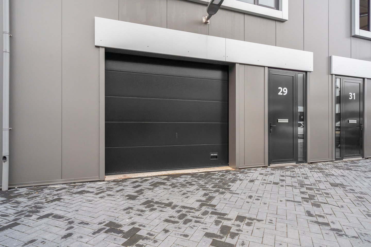 Bekijk foto 4 van Stuwadoorstraat 29