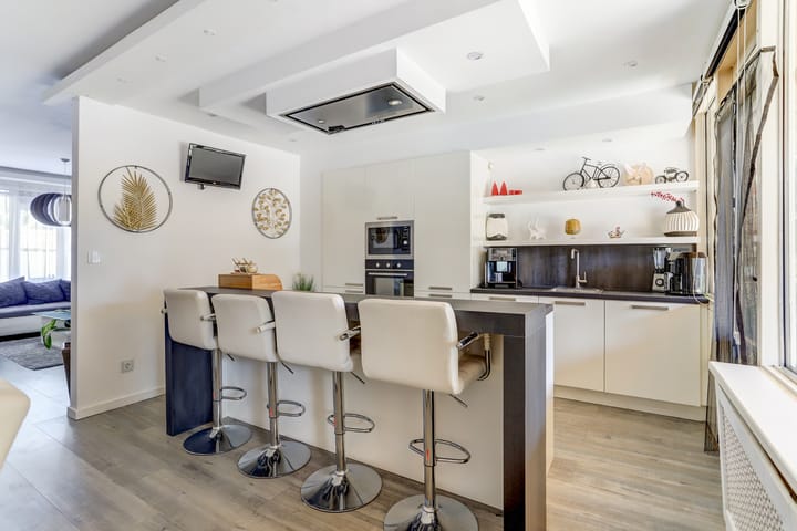 Foto 3 van Marslaan 24