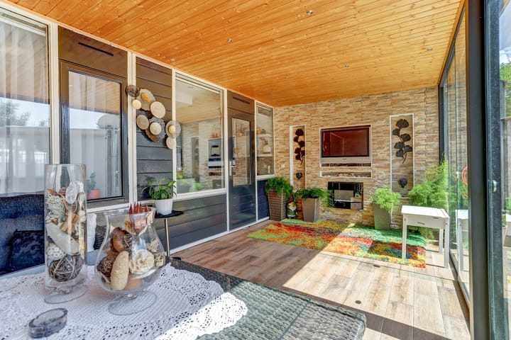 Foto 25 van Marslaan 24