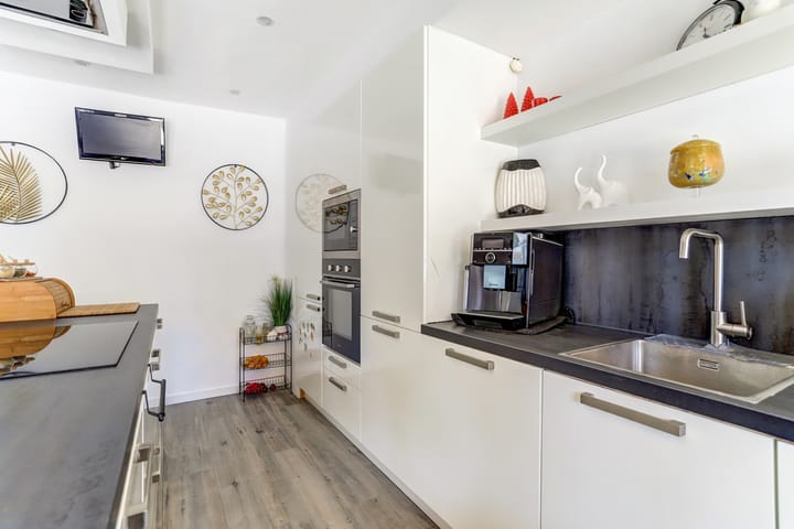 Foto 9 van Marslaan 24