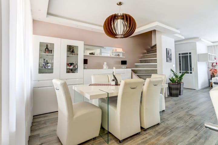 Foto 10 van Marslaan 24