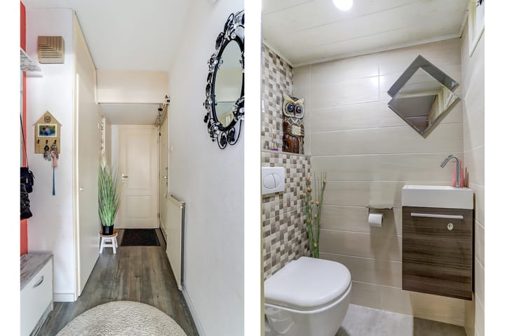 Foto 12 van Marslaan 24