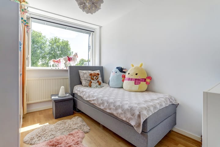 Foto 13 van Marslaan 24