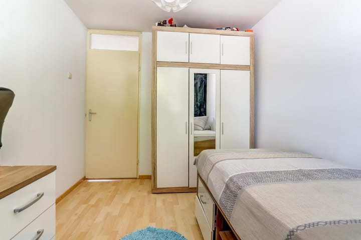 Foto 16 van Marslaan 24