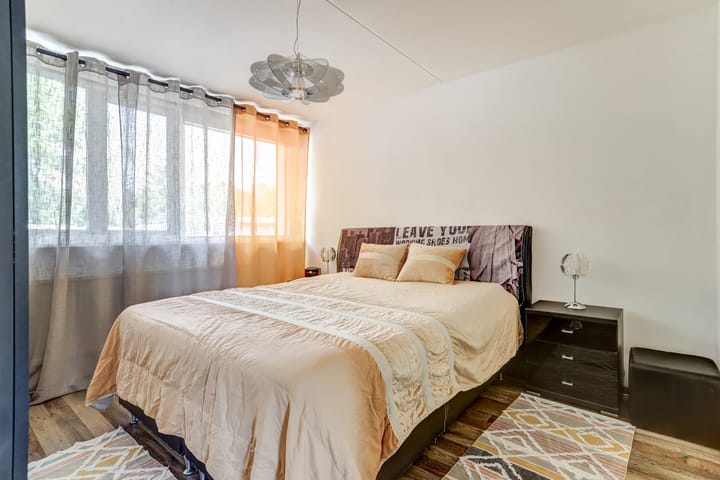 Foto 18 van Marslaan 24