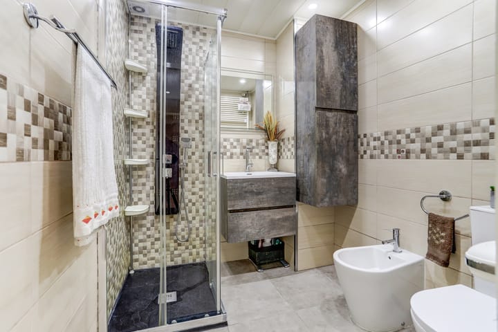 Foto 22 van Marslaan 24