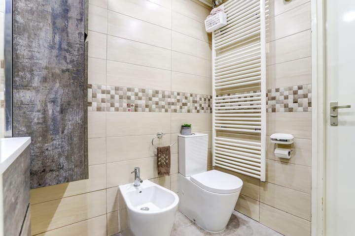 Foto 23 van Marslaan 24