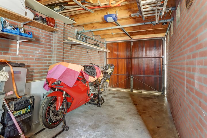 Foto 32 van Marslaan 24